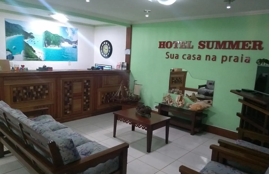 Summer Hotel-1